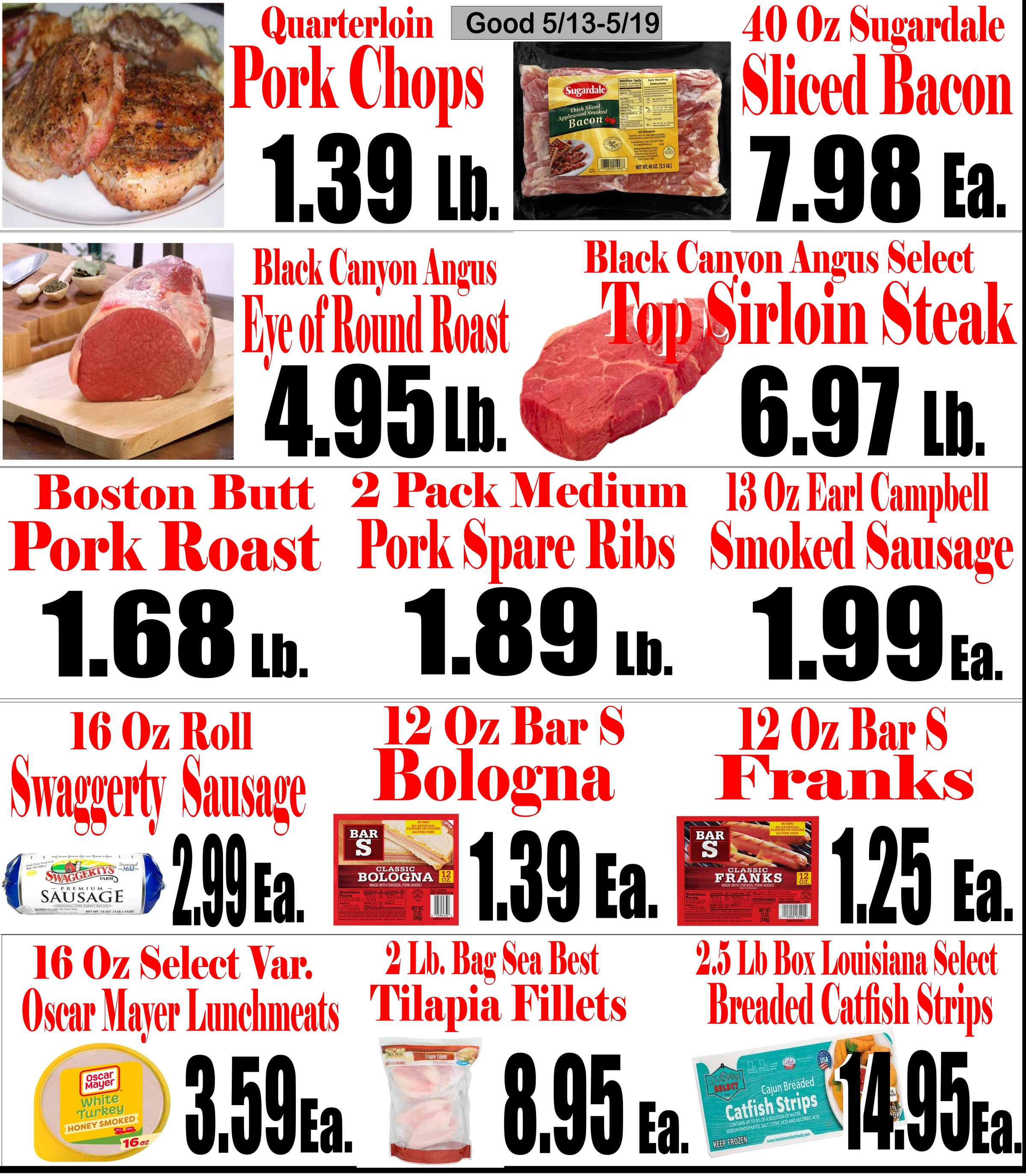 Ad page image